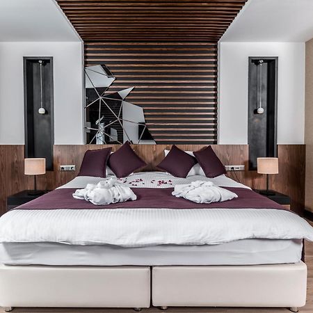 Aydinoglu Hotel Istanbul Luaran gambar