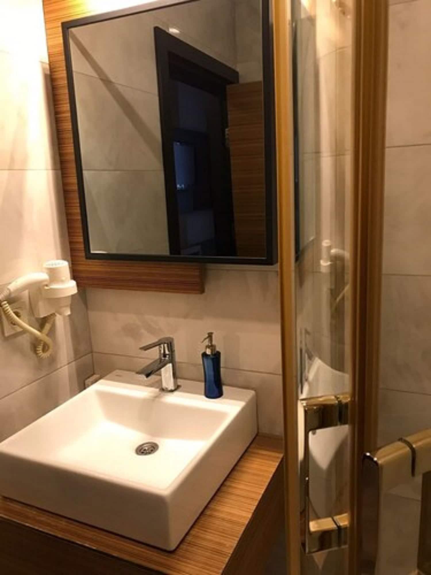 Aydinoglu Hotel Istanbul Luaran gambar