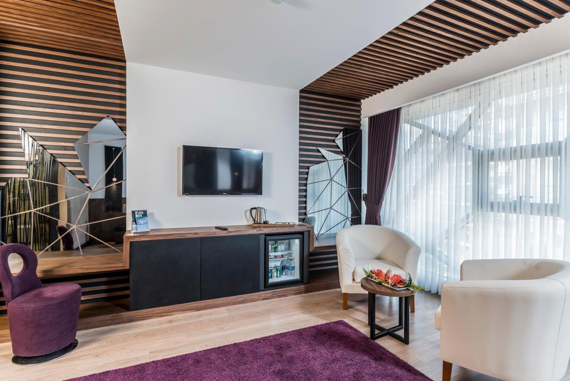 Aydinoglu Hotel Istanbul Luaran gambar