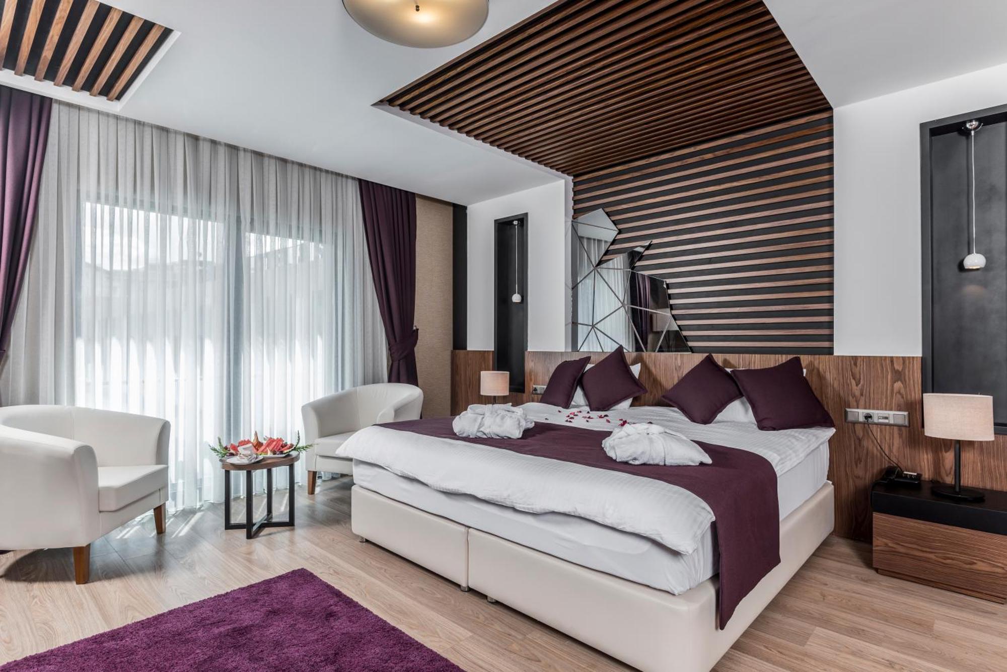 Aydinoglu Hotel Istanbul Luaran gambar