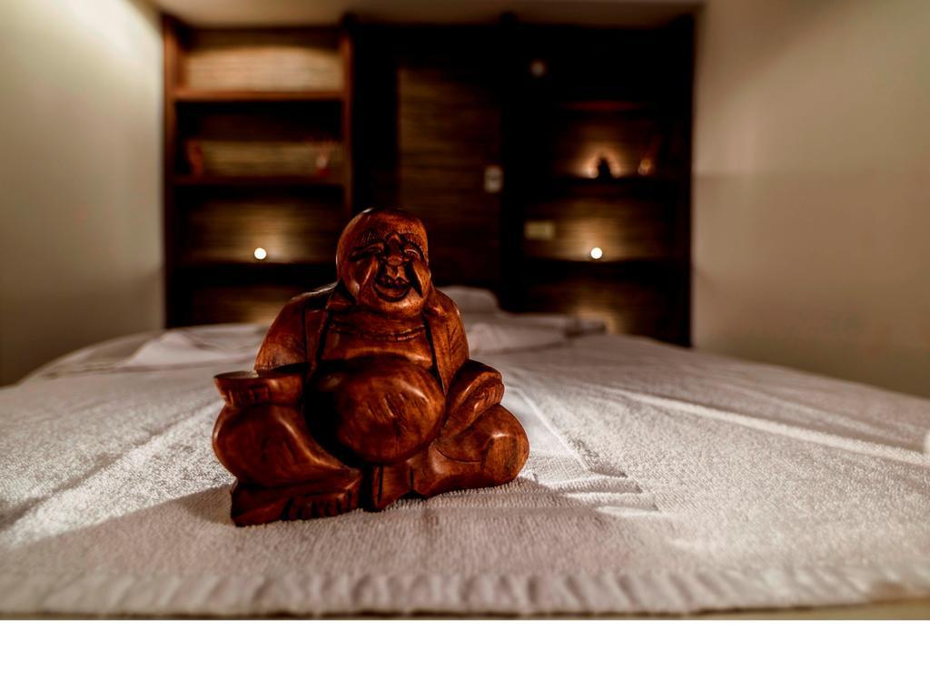 Aydinoglu Hotel Istanbul Luaran gambar