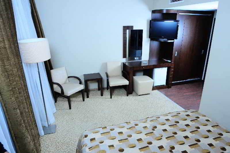 Aydinoglu Hotel Istanbul Luaran gambar