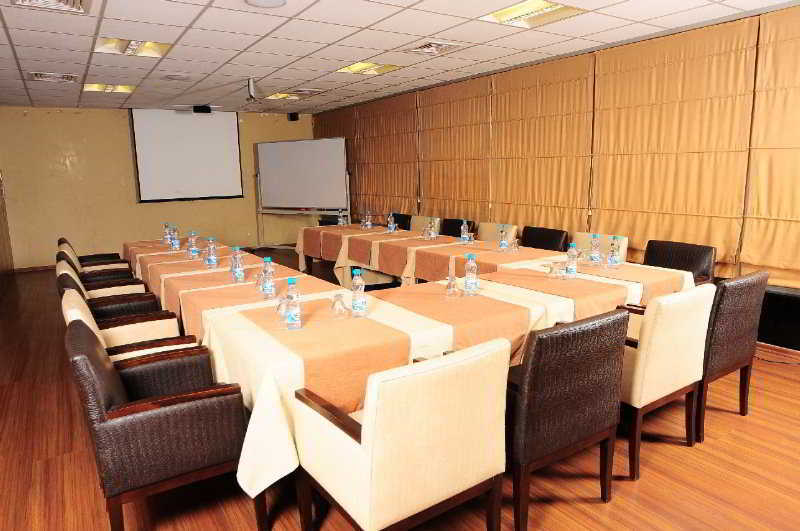 Aydinoglu Hotel Istanbul Luaran gambar