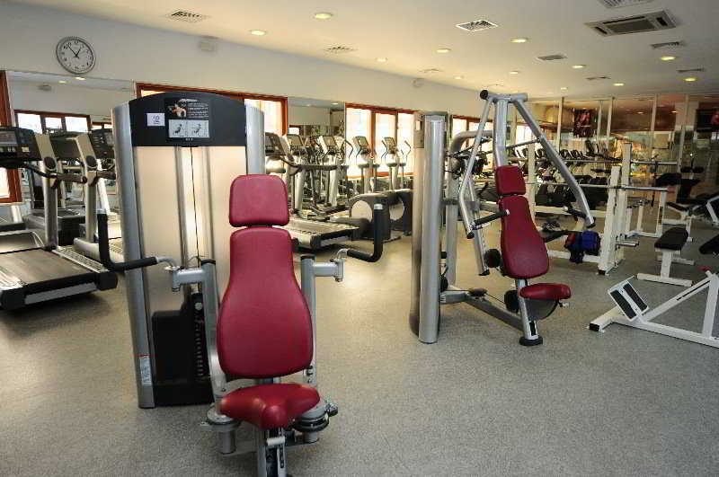 Aydinoglu Hotel Istanbul Luaran gambar