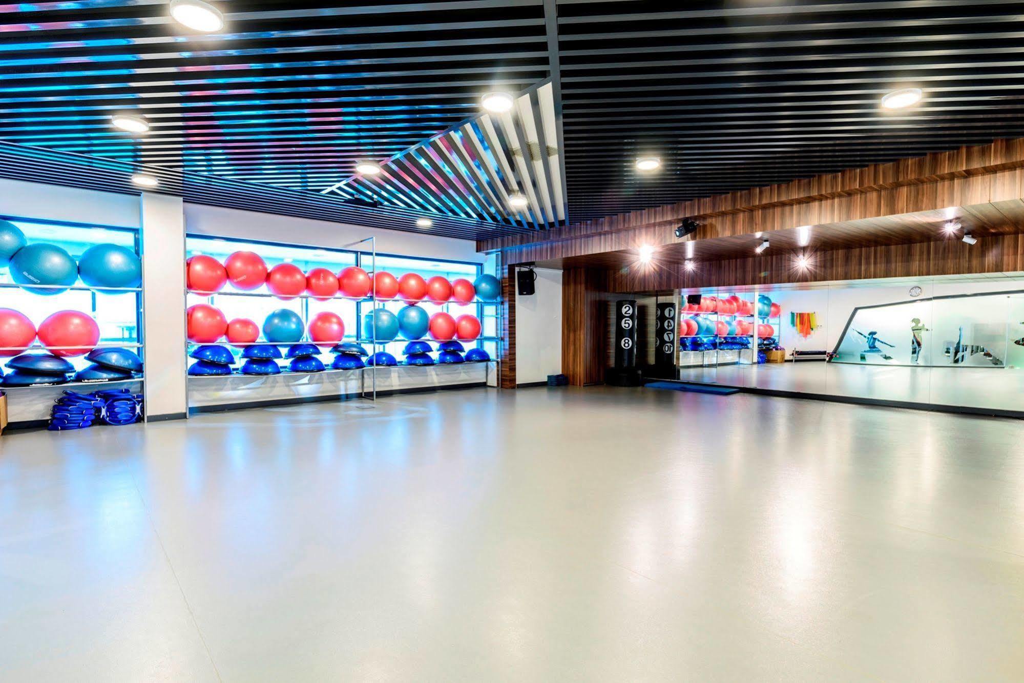 Aydinoglu Hotel Istanbul Luaran gambar